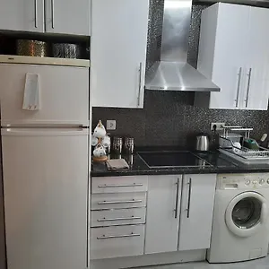 https://malaga-centro-balcony-easter.1costadelsol.com