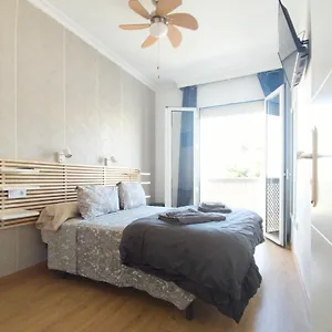 https://apartamento-hermosilla.1costadelsol.com