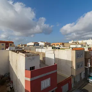https://la-isla-gran-canaria-apartment.in-canary-islands.com