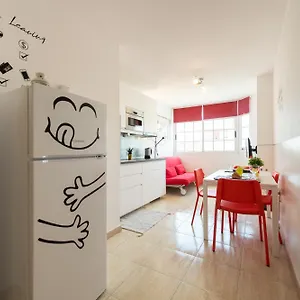 https://rincon-atlantico.in-canary-islands.com