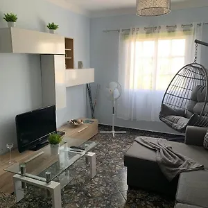 https://piso-vacacional-tegueste.in-canary-islands.com